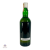 Ardbeg 12 Year Old Special Reserve - 26 2/3 fl oz Thumbnail
