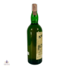 Ardbeg 12 Year Old Special Reserve - 26 2/3 fl oz Thumbnail