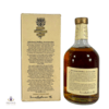 Dalwhinnie 15 Year Old - 1980s 75cl Thumbnail