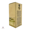 Dalwhinnie 15 Year Old - 1980s 75cl Thumbnail