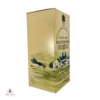 Dalwhinnie 15 Year Old - 1980s 75cl Thumbnail
