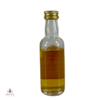 Macleod's Highland Single Malt 5cl Thumbnail