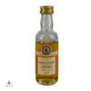 Macleod's Highland Single Malt 5cl Thumbnail