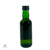 Ardbeg Corryvreckan 5cl Thumbnail