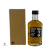 Highland Park 30 Year Old 5cl Thumbnail