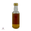 Dalwhinnie 15 Year Old - 1980s 5cl Thumbnail