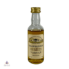 Dalwhinnie 15 Year Old - 1980s 5cl Thumbnail