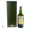 Ardbeg Kildalton 1980 Limited Edition  Thumbnail