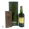 Ardbeg Kildalton 1980 Limited Edition  Thumbnail