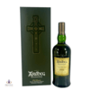 Ardbeg Kildalton 1980 Limited Edition  Thumbnail