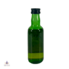 Ardbeg Kildalton 1981 Limited Edition 5cl Thumbnail