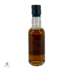Macallan Private Eye 5cl Thumbnail