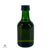 Largiemeanoch (Bowmore) 1972 22 Year Old 5cl Thumbnail