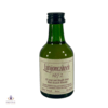 Largiemeanoch (Bowmore) 1972 22 Year Old 5cl Thumbnail