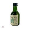 Largiemeanoch (Bowmore) 20 Year Old Single Cask #5cl Thumbnail