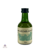 Largiemeanoch (Bowmore) 20 Year Old Single Cask #5cl Thumbnail