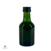 Largiemeanoch (Bowmore) 20 Year Old Single Cask #5cl Thumbnail