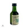 Largiemeanoch (Bowmore) 20 Year Old Single Cask #5cl Thumbnail