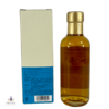 Nikka Yoichi Peaty & Salty 18cl Thumbnail