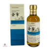 Nikka Yoichi Peaty & Salty 18cl Thumbnail