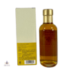 Nikka Yoichi Woody & Vanillac 18cl Thumbnail