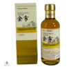 Nikka Yoichi Woody & Vanillac 18cl Thumbnail