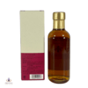 Nikka Yoichi Sherry & Sweet 18cl Thumbnail
