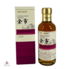 Nikka Yoichi Sherry & Sweet 18cl Thumbnail