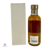 Nikka Miyagikyo From the Barrel 51 18cl Thumbnail