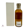 Nikka Miyagikyo From the Barrel 51 18cl Thumbnail