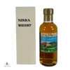 Nikka Miyagikyo From the Barrel 51 18cl Thumbnail