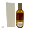 Nikka Miyagikyo From the Barrel 51 18cl Thumbnail
