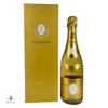 Louis Roederer Cristal 2014 Thumbnail