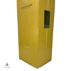 Louis Roederer Cristal 2014 Thumbnail