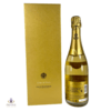 Louis Roederer Cristal 2014 Thumbnail