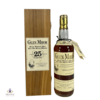 Glen Mhor 1970 25 Year Old - Campbell & Clark Thumbnail
