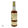 Glen Mhor 1970 25 Year Old - Campbell & Clark Thumbnail