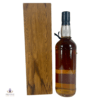Glen Mhor 1969 - Campbell & Clark Thumbnail