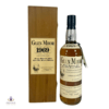 Glen Mhor 1969 - Campbell & Clark Thumbnail
