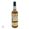 Glen Mhor 1969 - Campbell & Clark Thumbnail