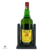 J & B Rare - 3L with Cradle Thumbnail