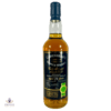 Balvenie-Glenlivet 1974 29 Year Old - Wm Cadenhead Authentic Collection Thumbnail