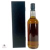Balvenie-Glenlivet 1974 29 Year Old - Wm Cadenhead Authentic Collection Thumbnail