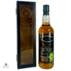 Balvenie-Glenlivet 1974 29 Year Old - Wm Cadenhead Authentic Collection Thumbnail