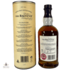 Balvenie 12 Year Old Signature Batch #5 Thumbnail