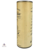 Balvenie 12 Year Old Signature Batch #5 Thumbnail