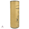 Balvenie 12 Year Old Signature Batch #5 Thumbnail