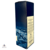 Talisker 2003 Distillers Edition TD-S:5QC Thumbnail