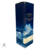 Talisker 2003 Distillers Edition TD-S:5QC Thumbnail