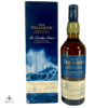 Talisker 2003 Distillers Edition TD-S:5QC Thumbnail